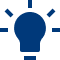 Tempus Partners Tempus Partners