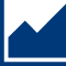 Tempus Partners Tempus Partners
