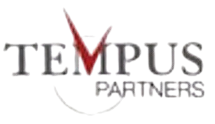 LOGO1-removebg-preview